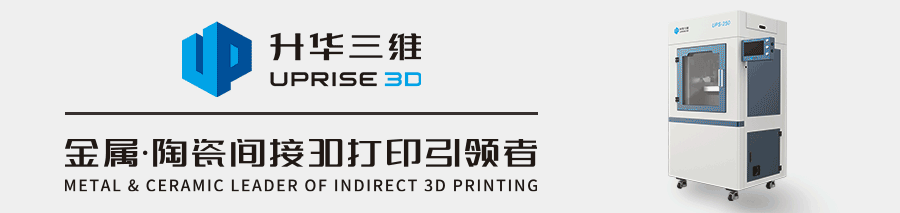 微信图片_20250519095845.gif