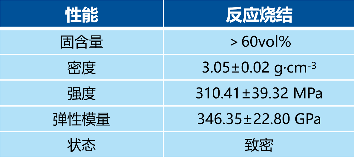 微信图片_20250519100016.png