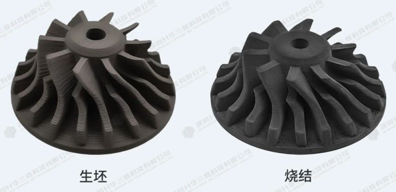 微信图片_20250523091334.jpg