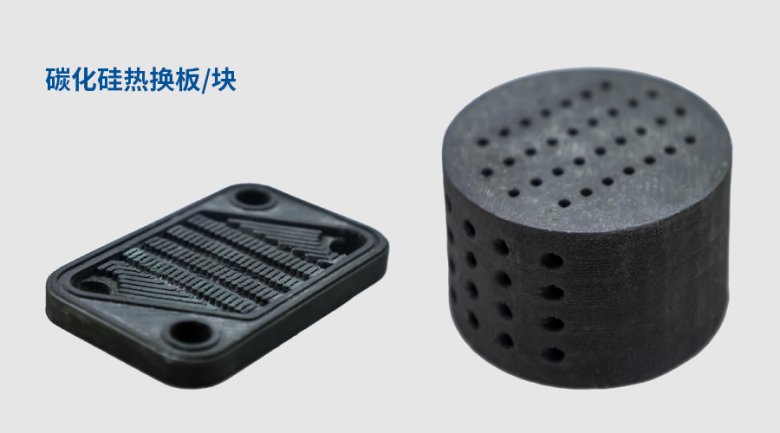 微信图片_20250523091347.png