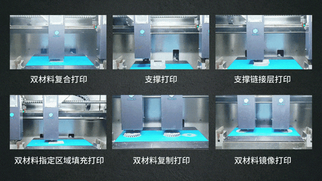 微信图片_20250523091349.gif