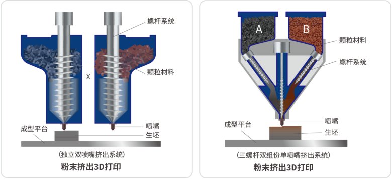 微信图片_20250711171705.png